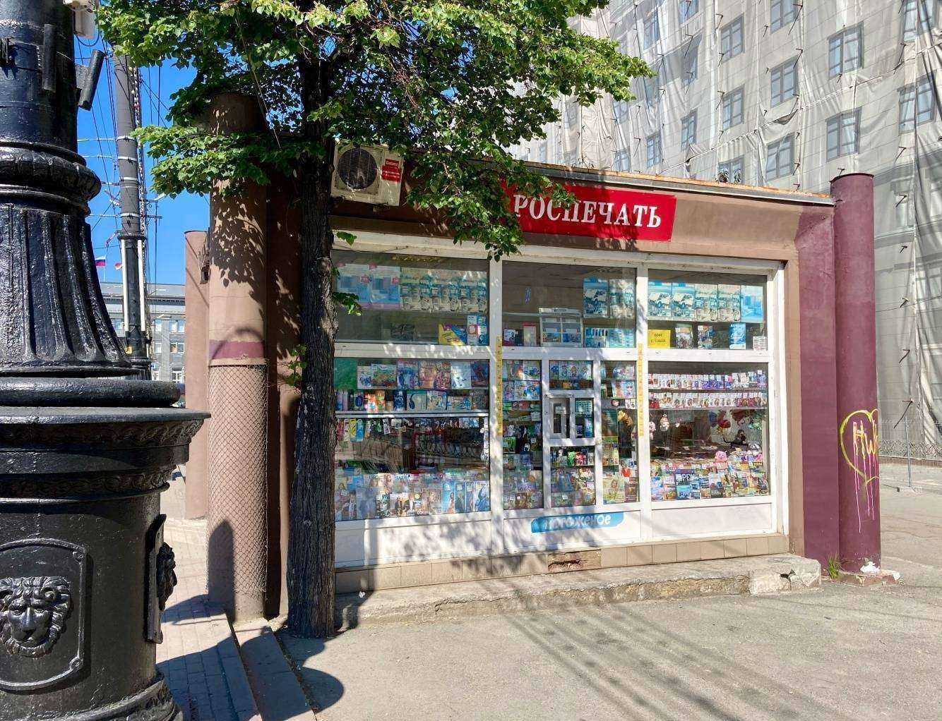 Отзывы на компанию Burley Shop в Челябинске c фото - фотография 2 из 2