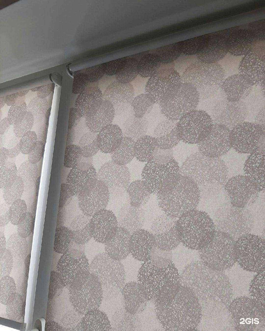 Отзывы на компанию Мир жалюзи в г. Ижевск c фото