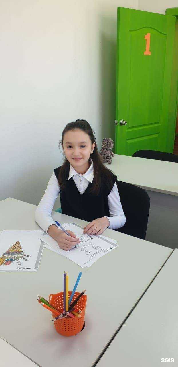 Отзывы на компанию ИнПро в Новосибирске c фото