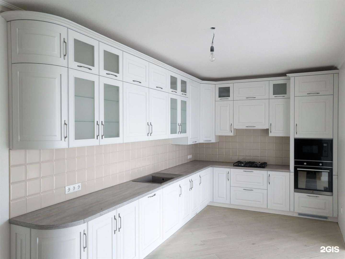 Отзывы на компанию Freestyle в Шахтах c фото