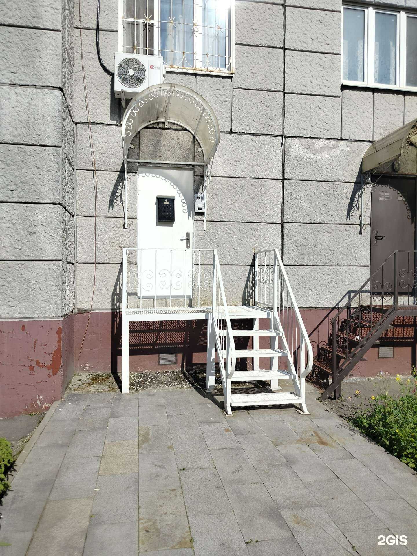 Отзывы на компанию Тепло-энерго монтаж и проектирование в г. Подольск c фото