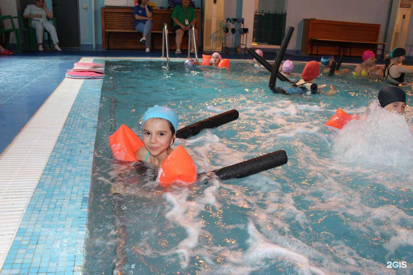 Отзывы на компанию Родник в г. Тюмень c фото