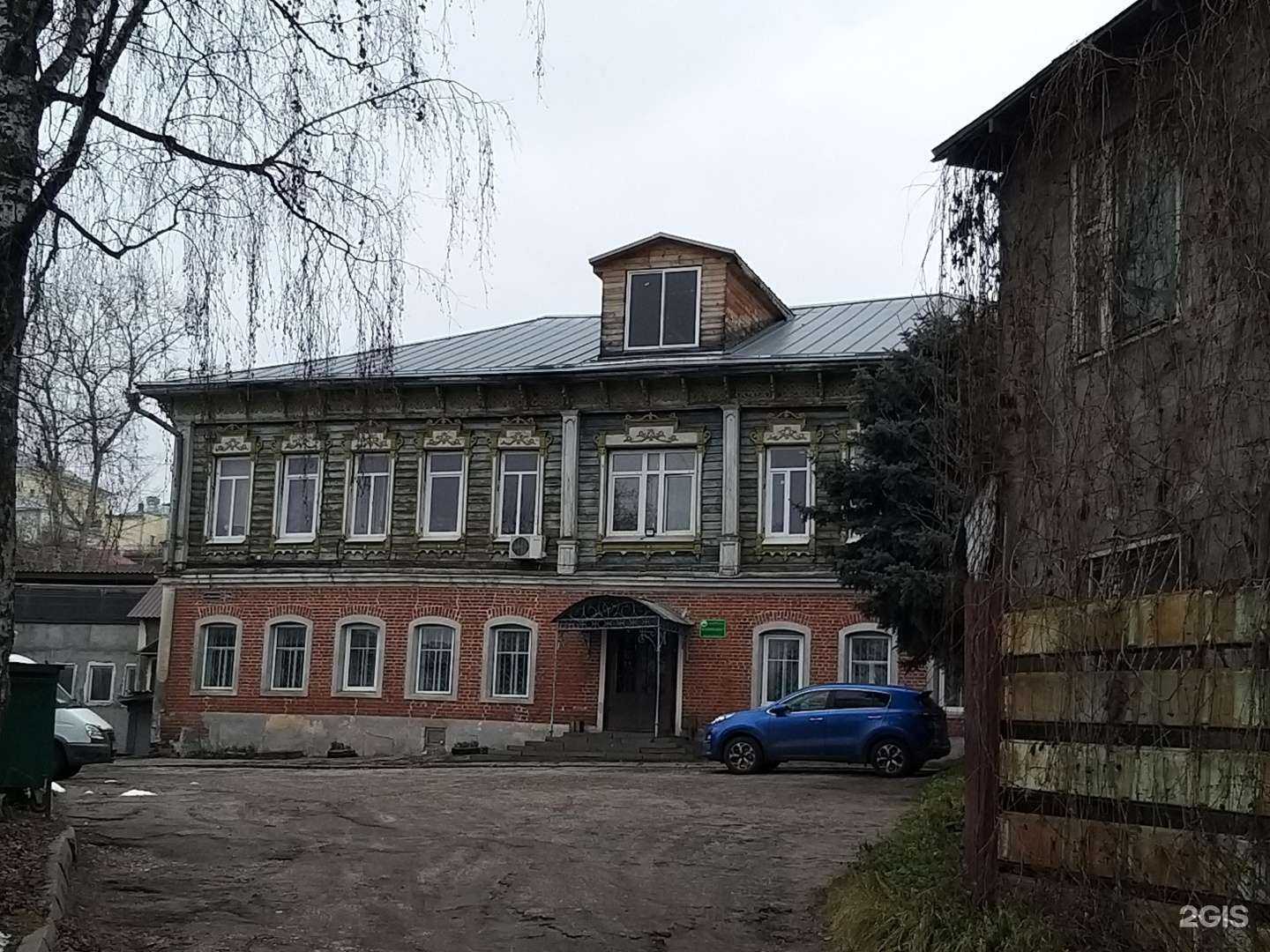 Отзывы на компанию MasNova в г. Владимир c фото