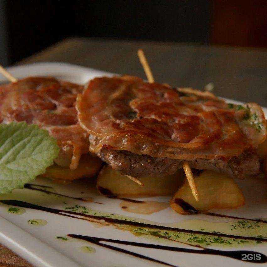 Отзывы на компанию Hofo в Обнинске c фото