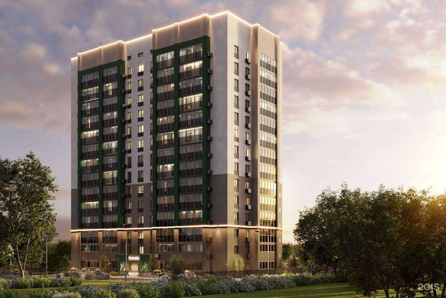 Отзывы на компанию Автор в г. Пенза c фото