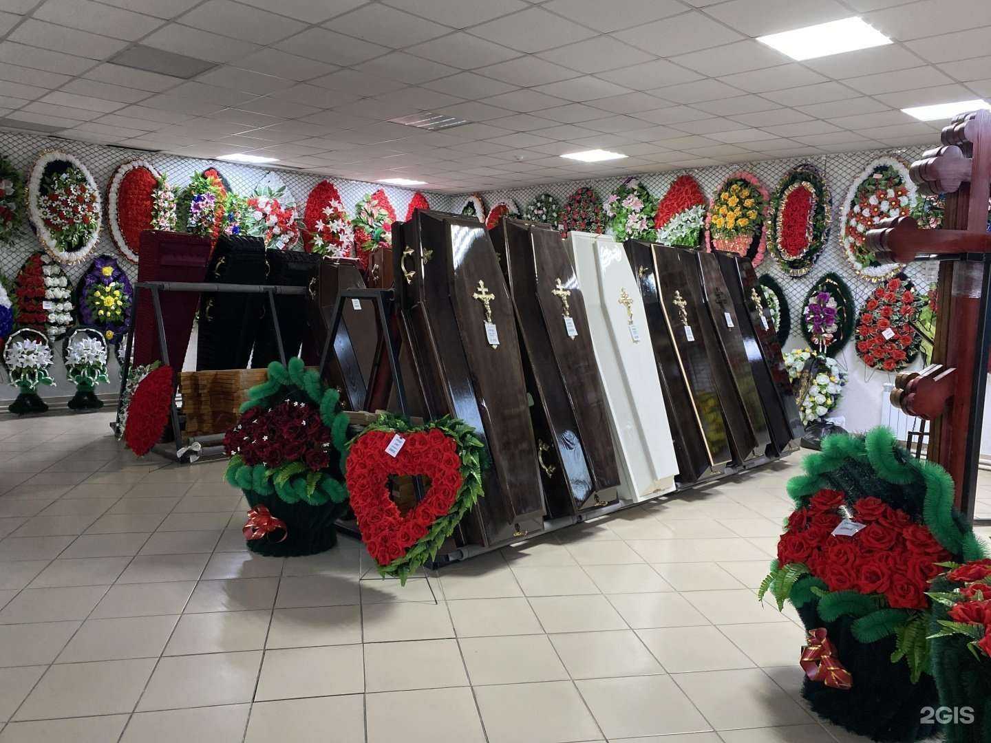 Отзывы на компанию Сириус в г. Барнаул c фото