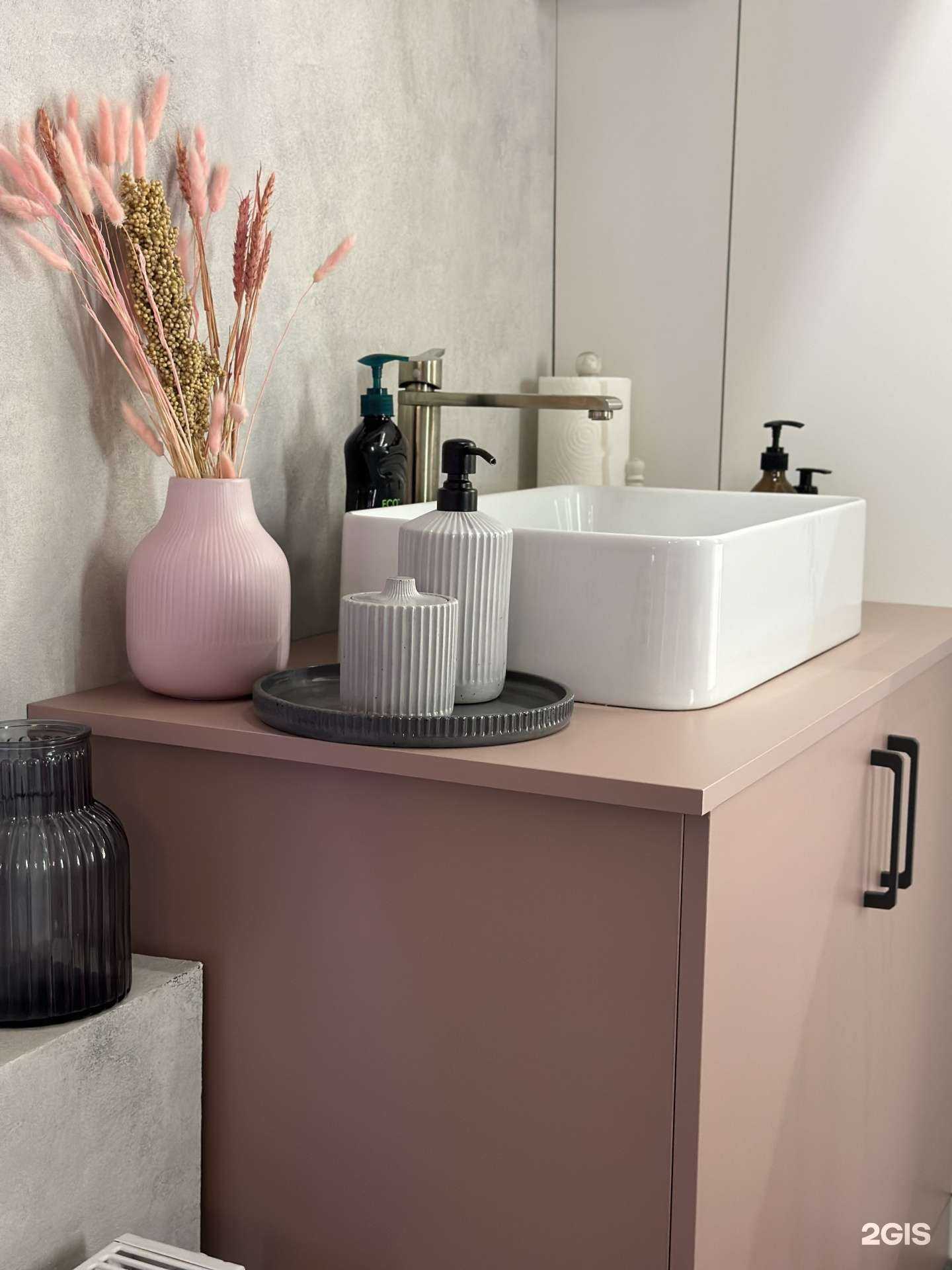 Отзывы на компанию Beauty zone в Калининграде c фото