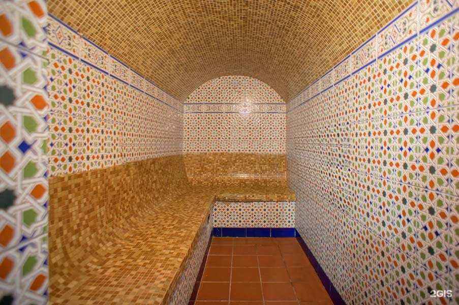 Отзывы на компанию Спартак в Нижнем Новгороде c фото