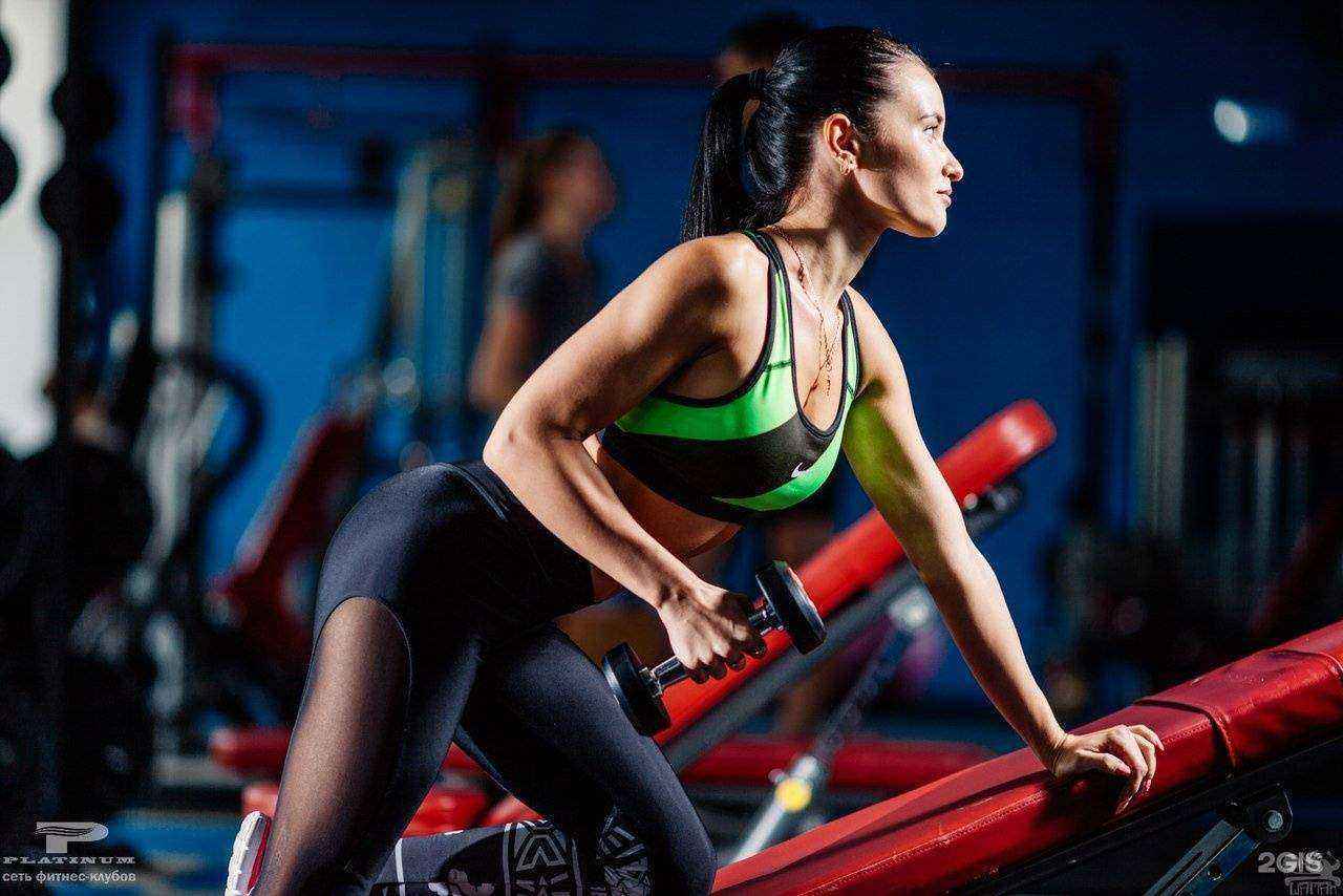 Отзывы на компанию Platinum в г. Волгоград c фото