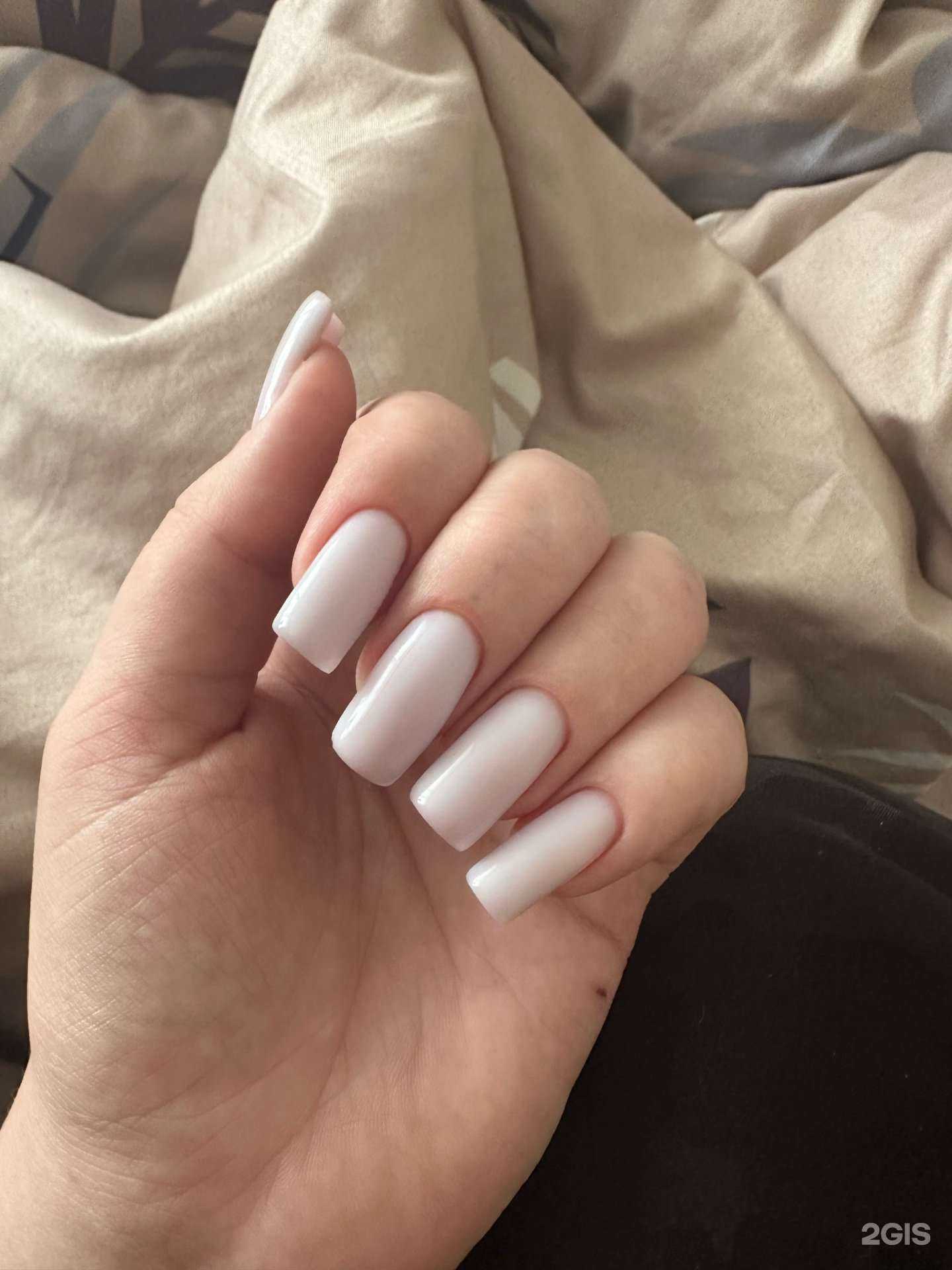 Отзывы на компанию Мишель в Белгороде c фото