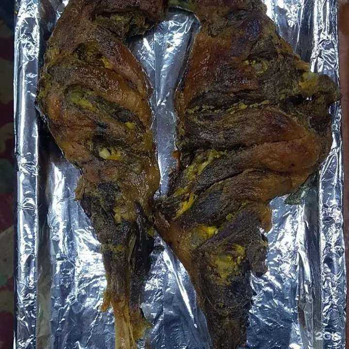 Отзывы на компанию Баку в г. Мурманск c фото