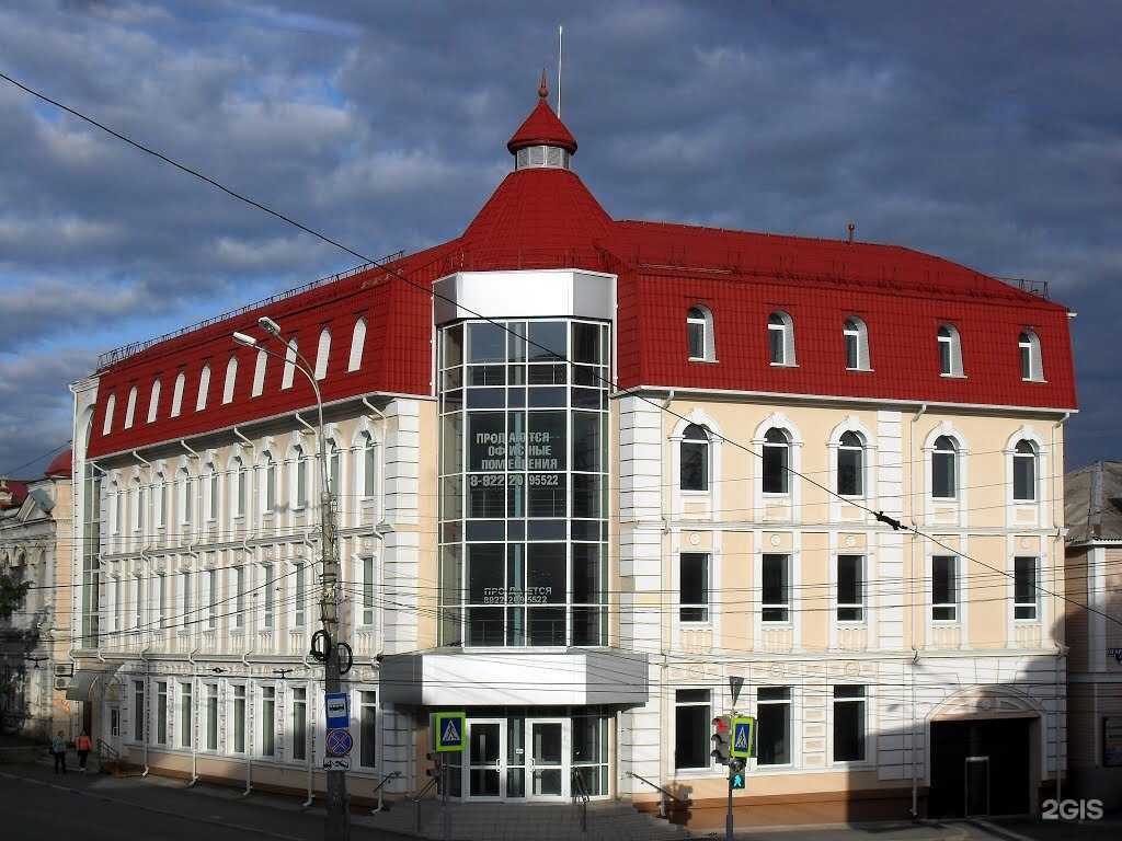 Отзывы на компанию Гром НТ в Нижнем Тагиле c фото