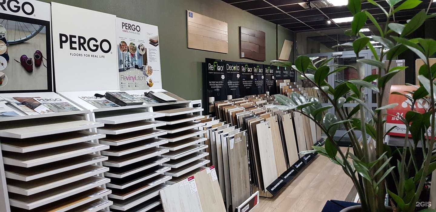 Отзывы на компанию Наполка в Кемерове c фото