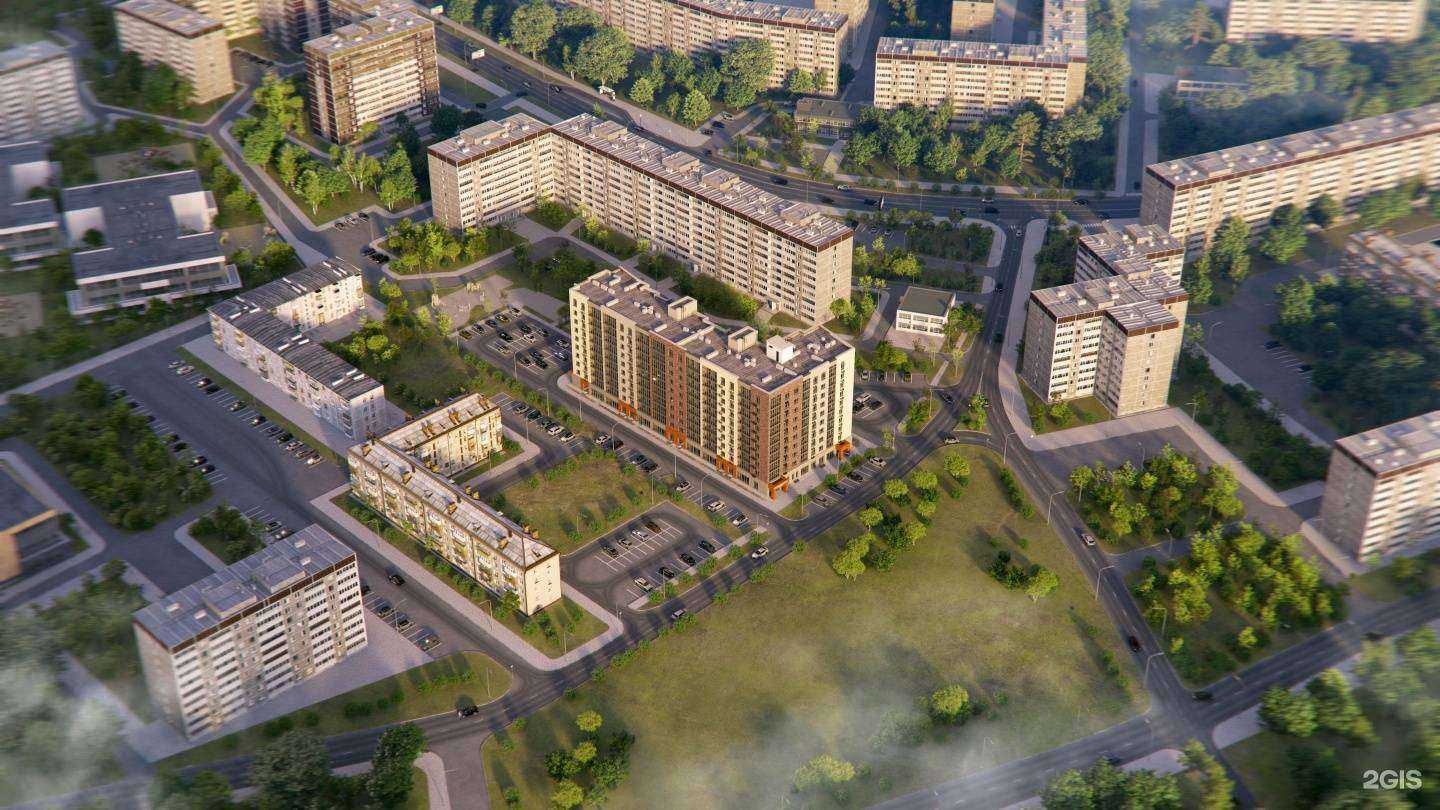 Отзывы на компанию Мегаполис в г. Кострома c фото