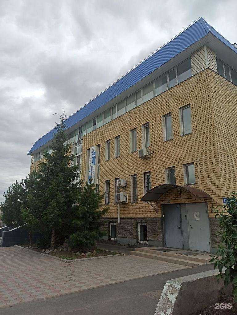 Отзывы на компанию Омскпрофильторг в Омске c фото - фотография 2 из 2