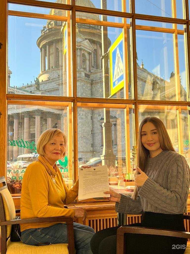 Отзывы на компанию Долги в ноль в г. Якутск c фото