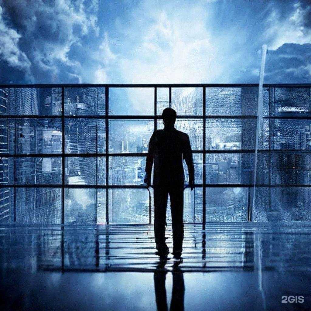 Отзывы на компанию Вектор-Уфа в Уфе c фото