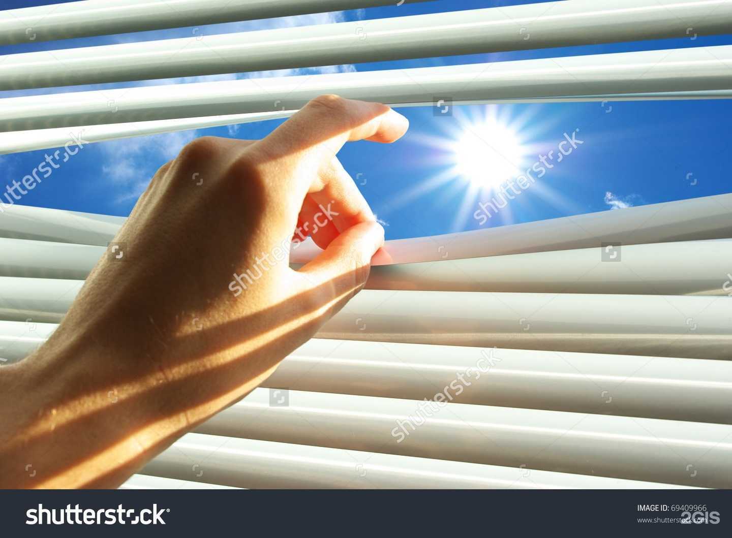 Отзывы на компанию Империя окон в г. Владимир c фото