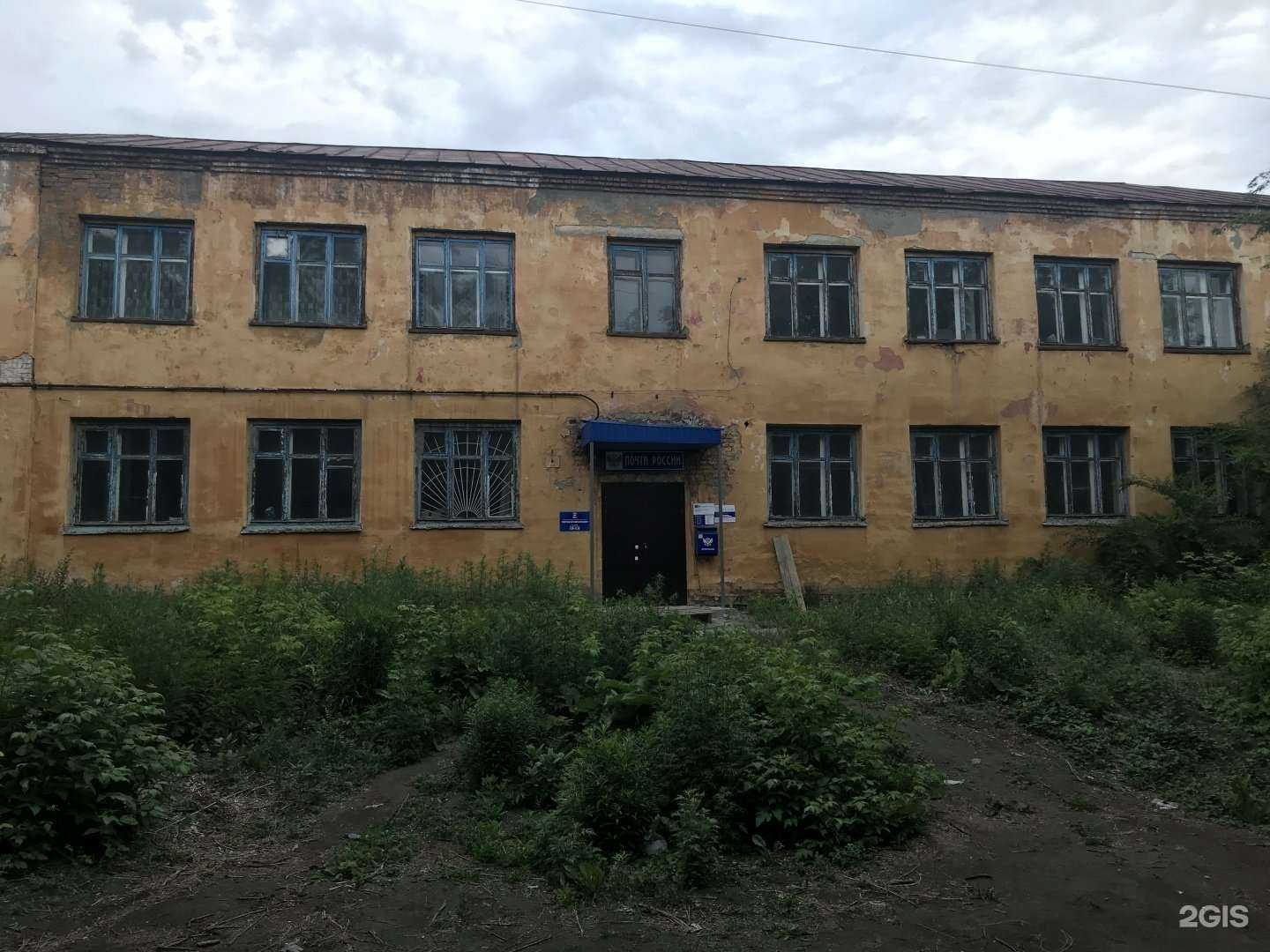 Отзывы на компанию Спортивная секция по греко-римской борьбе и борьбе на поясах в г. Бийск c фото