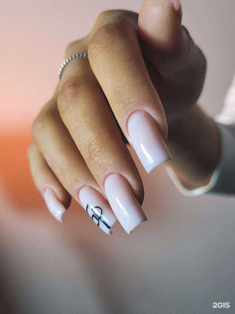 Отзывы на компанию Shirkova в г. Ковров c фото