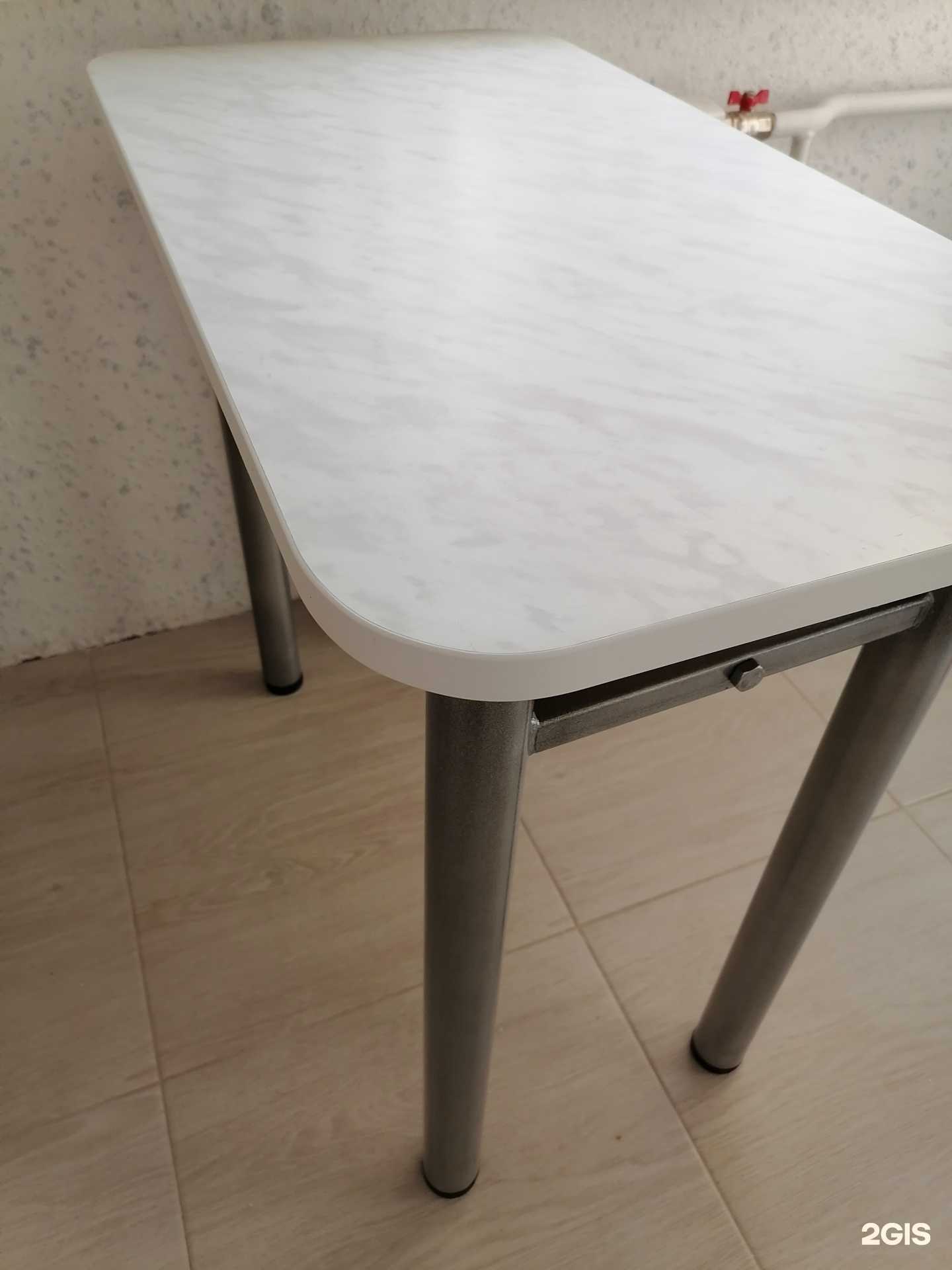 Отзывы на компанию ТоргСервисСнаб в г. Ростов-на-Дону c фото