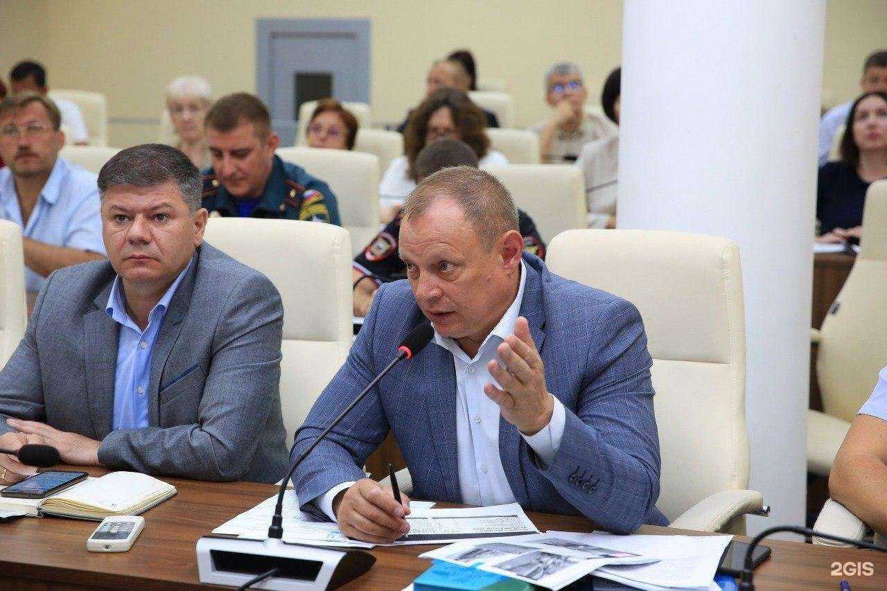 Отзывы на компанию Долгопрудненское городское благоустройство в Долгопрудном c фото