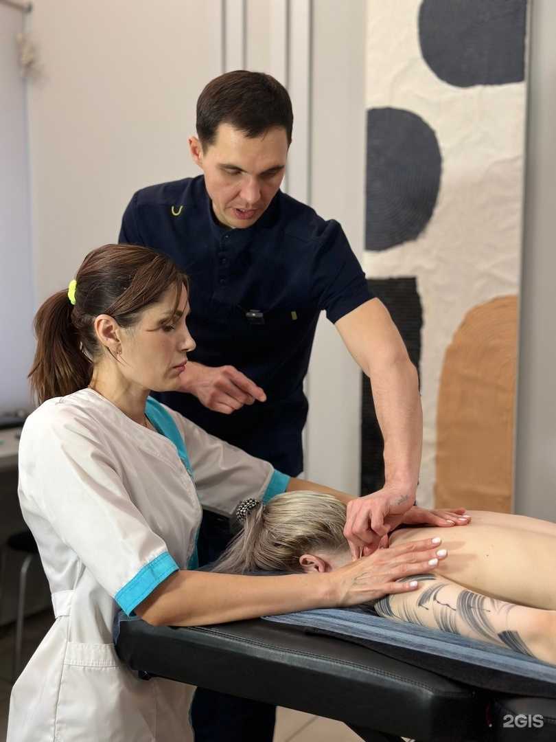 Отзывы на компанию Амма в Набережных Челнах c фото