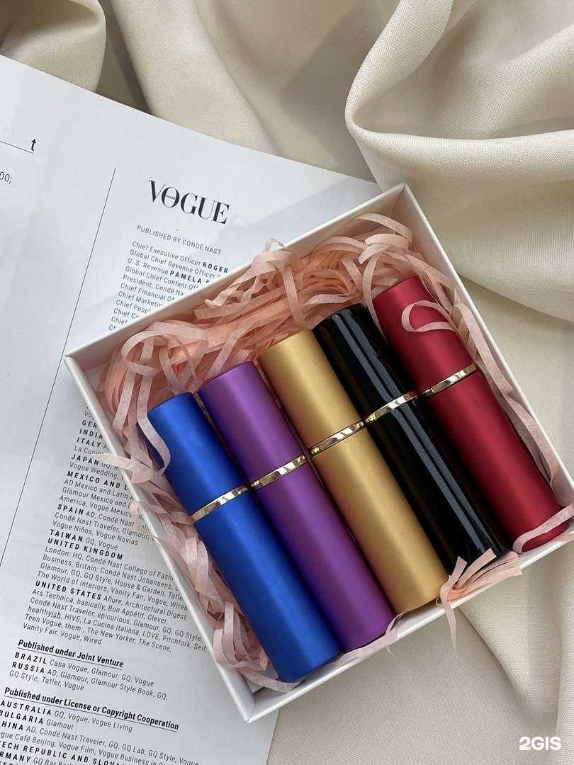 Отзывы на компанию Royal Oil в г. Тюмень c фото