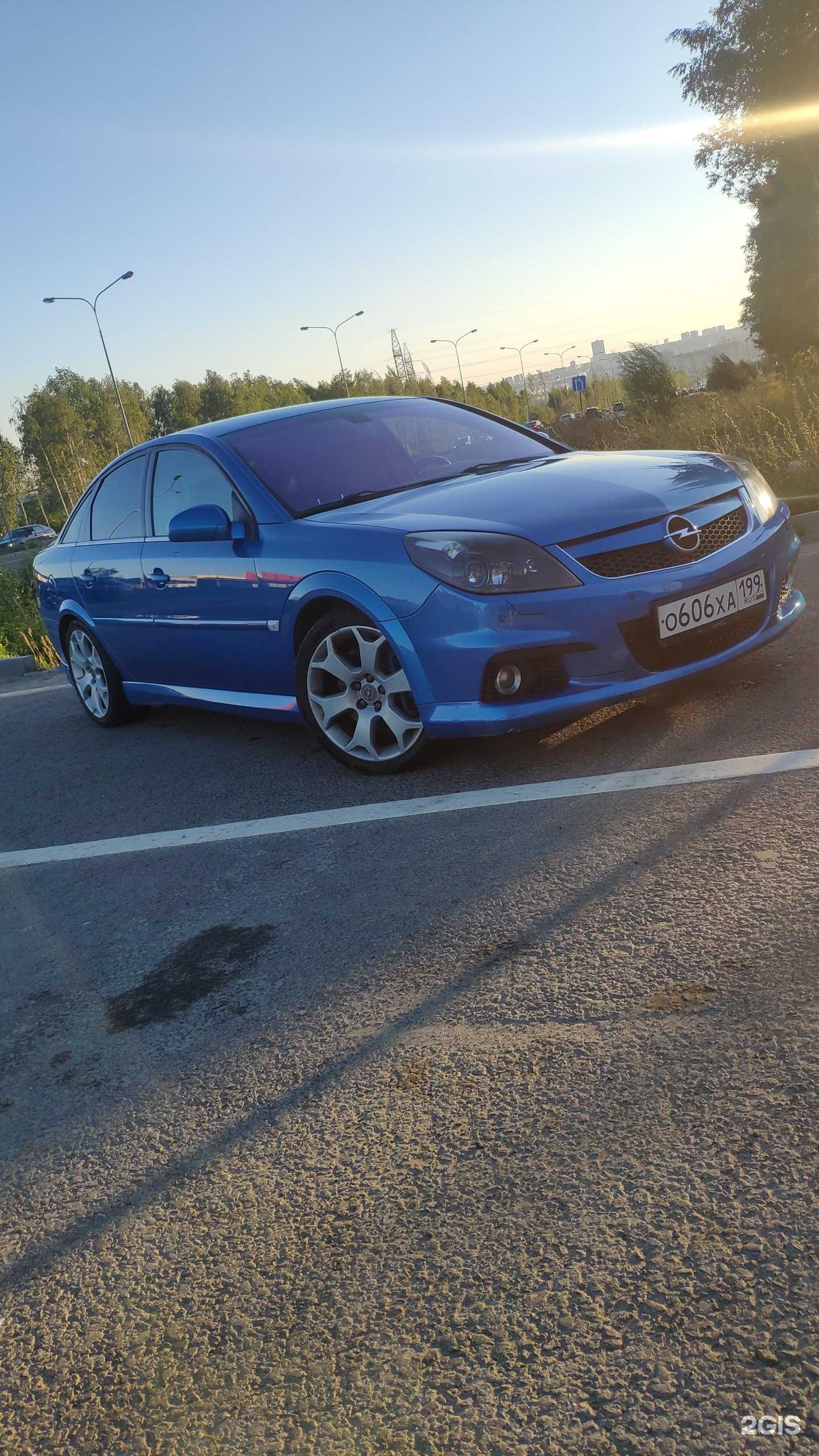 Отзывы на компанию Автосервис в Казани c фото