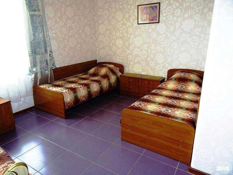 Отзывы на компанию Светлана в г. Сочи c фото