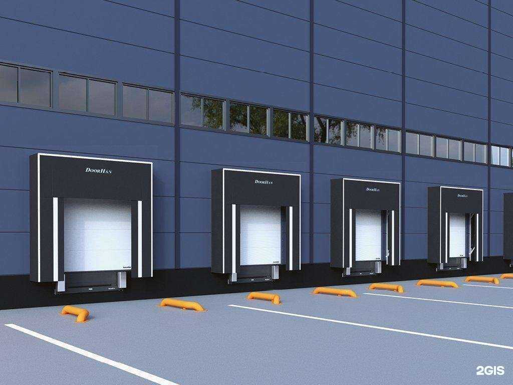 Отзывы на компанию Мастер Окна в г. Брянск c фото