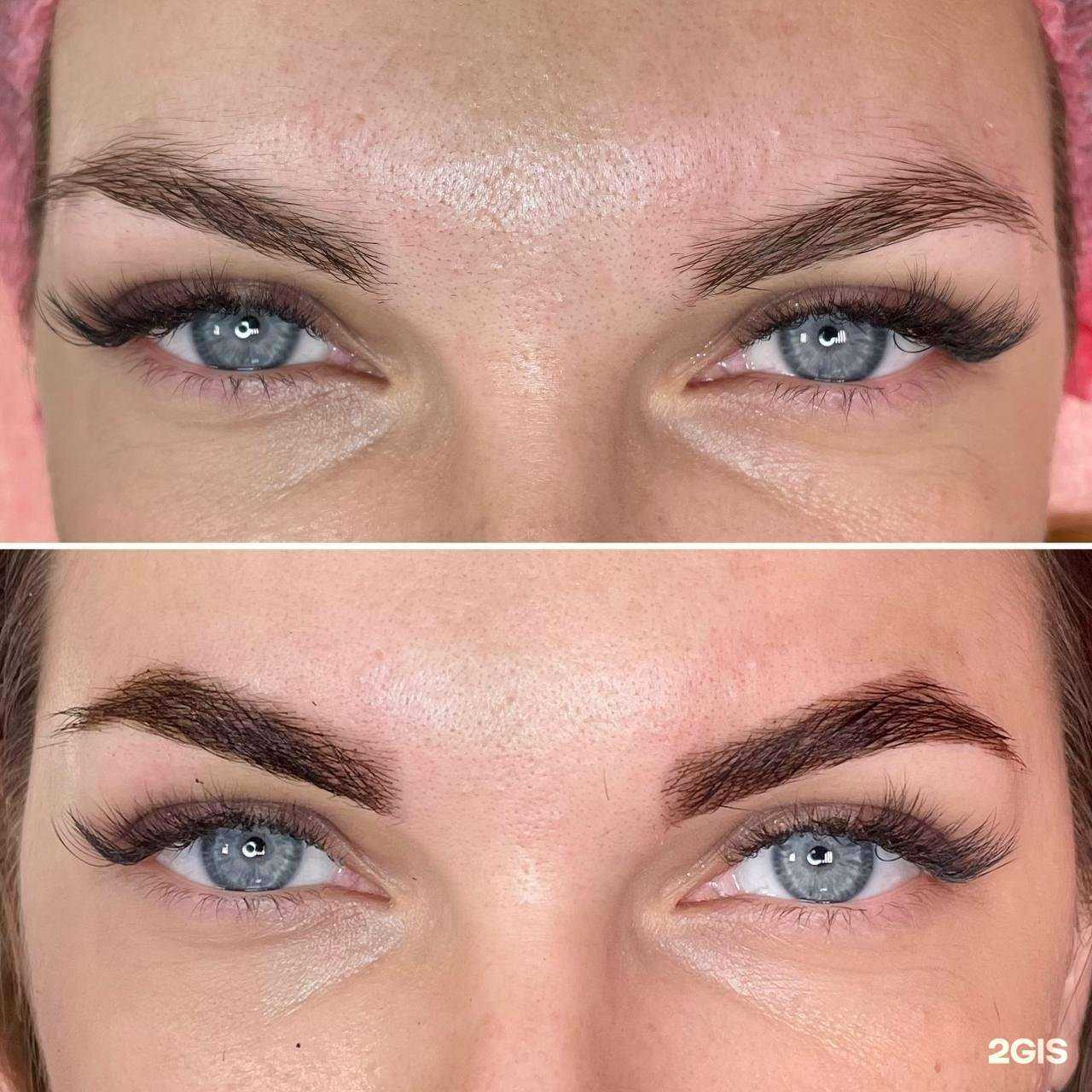 Отзывы на компанию Студия Анны Чикуновой в Саратове c фото