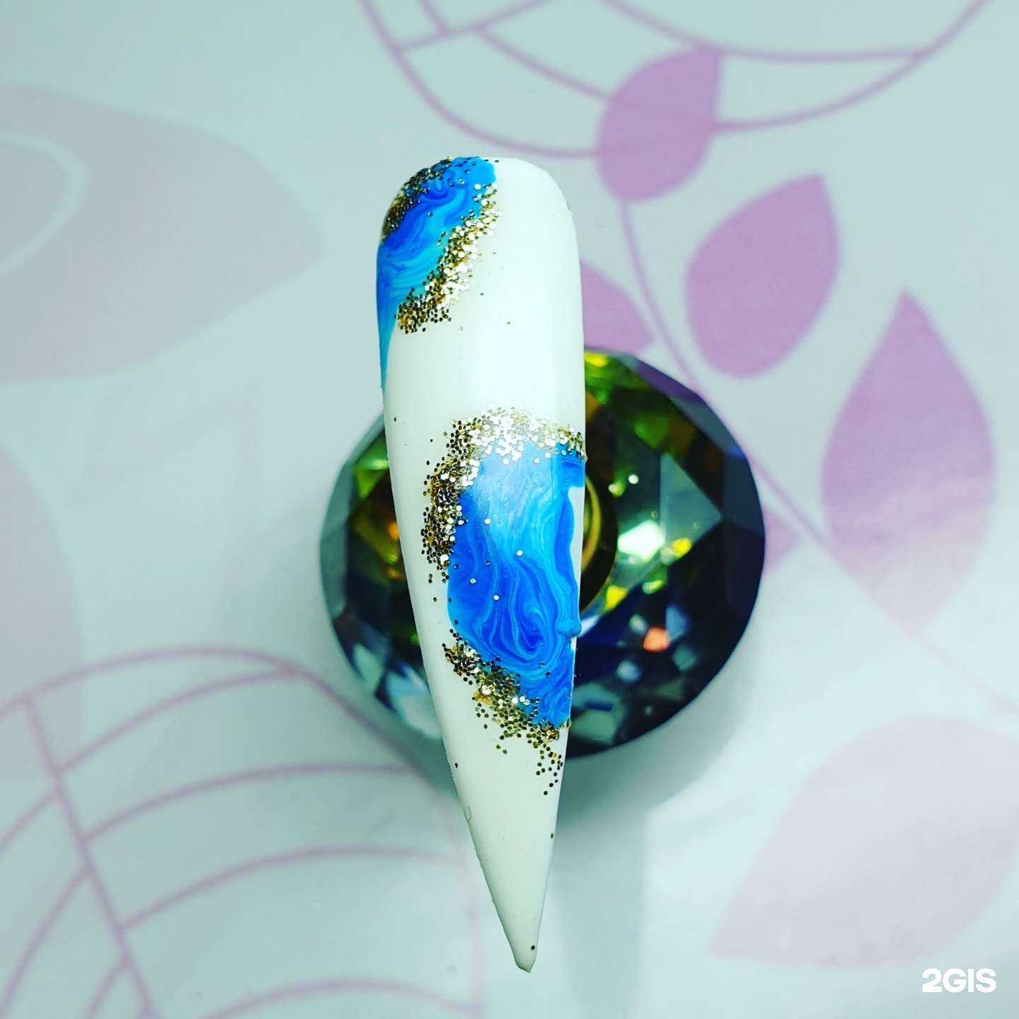 Отзывы на компанию Felicita в Оренбурге c фото