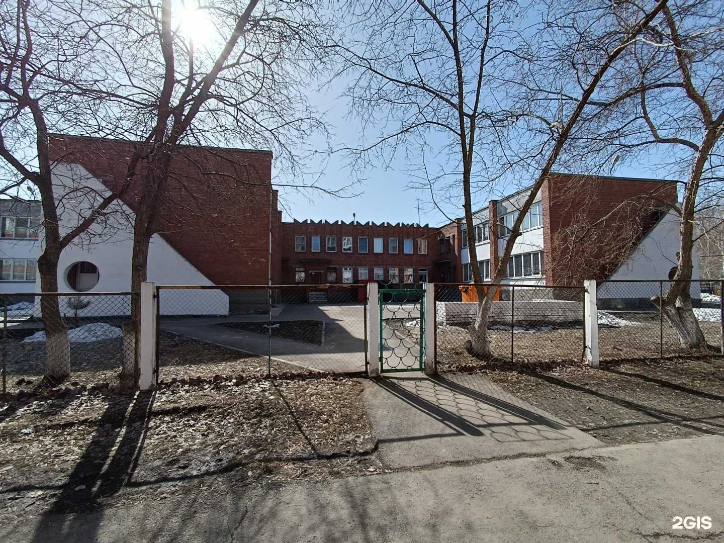 Отзывы на компанию Кораблик в г. Копейск c фото