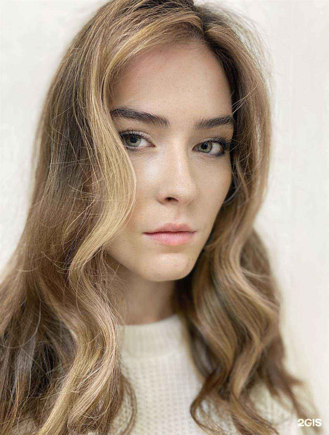 Отзывы на компанию Luna в г. Сургут c фото