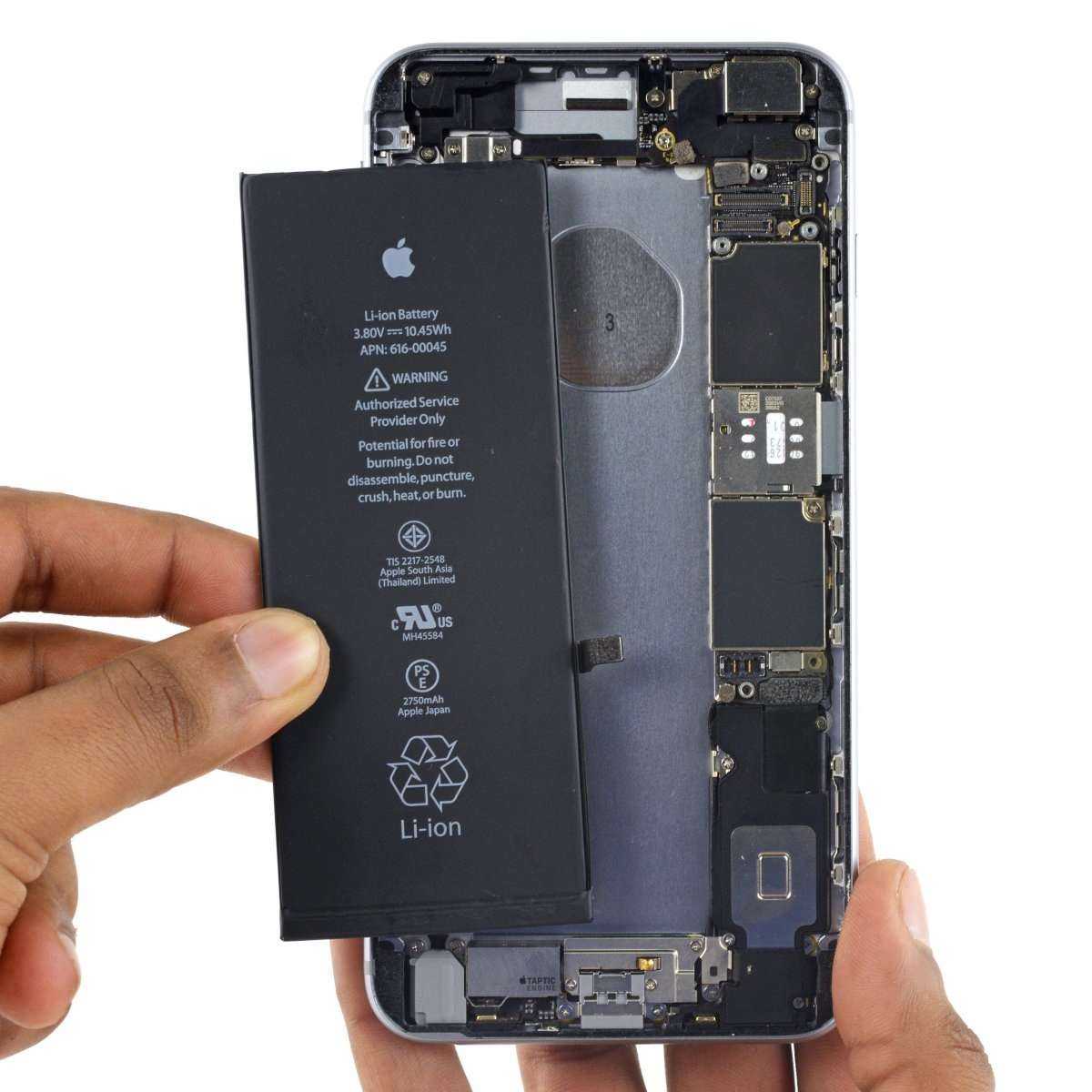 Отзывы на компанию Full Box Express в Самаре c фото