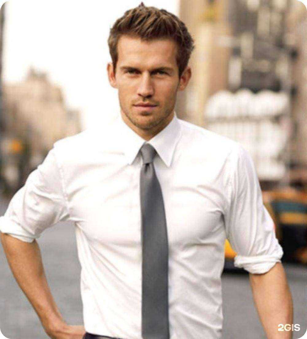 Отзывы на компанию Bizhouse в г. Екатеринбург c фото