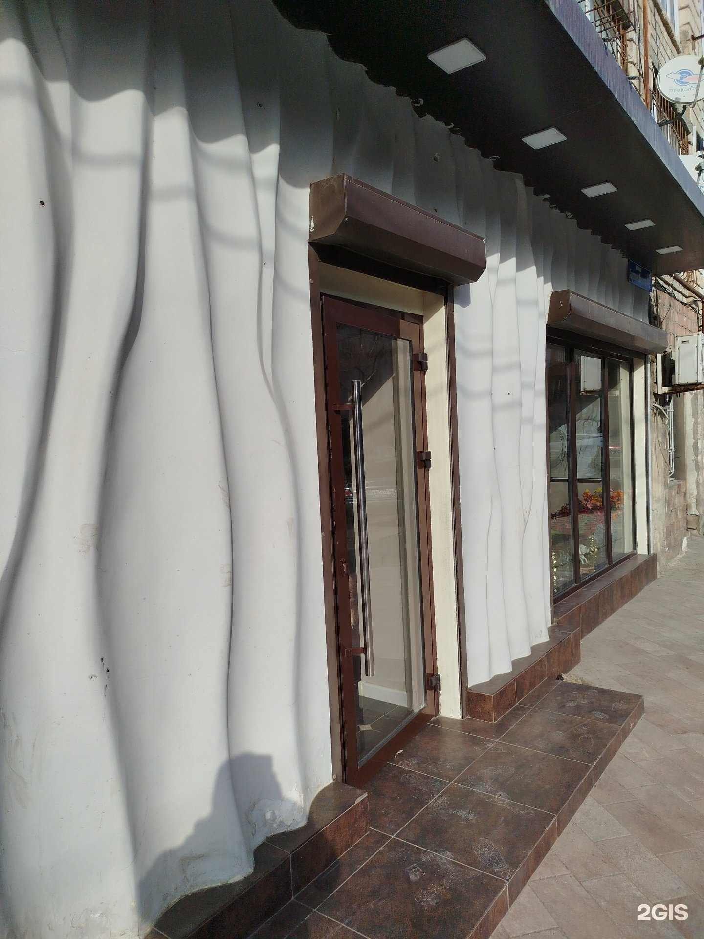 Отзывы на компанию Dom MV в г. Махачкала c фото