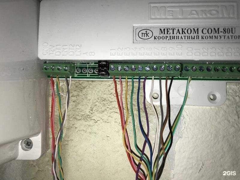 Отзывы на компанию Спутник-Oz в г. Орехово-Зуево c фото