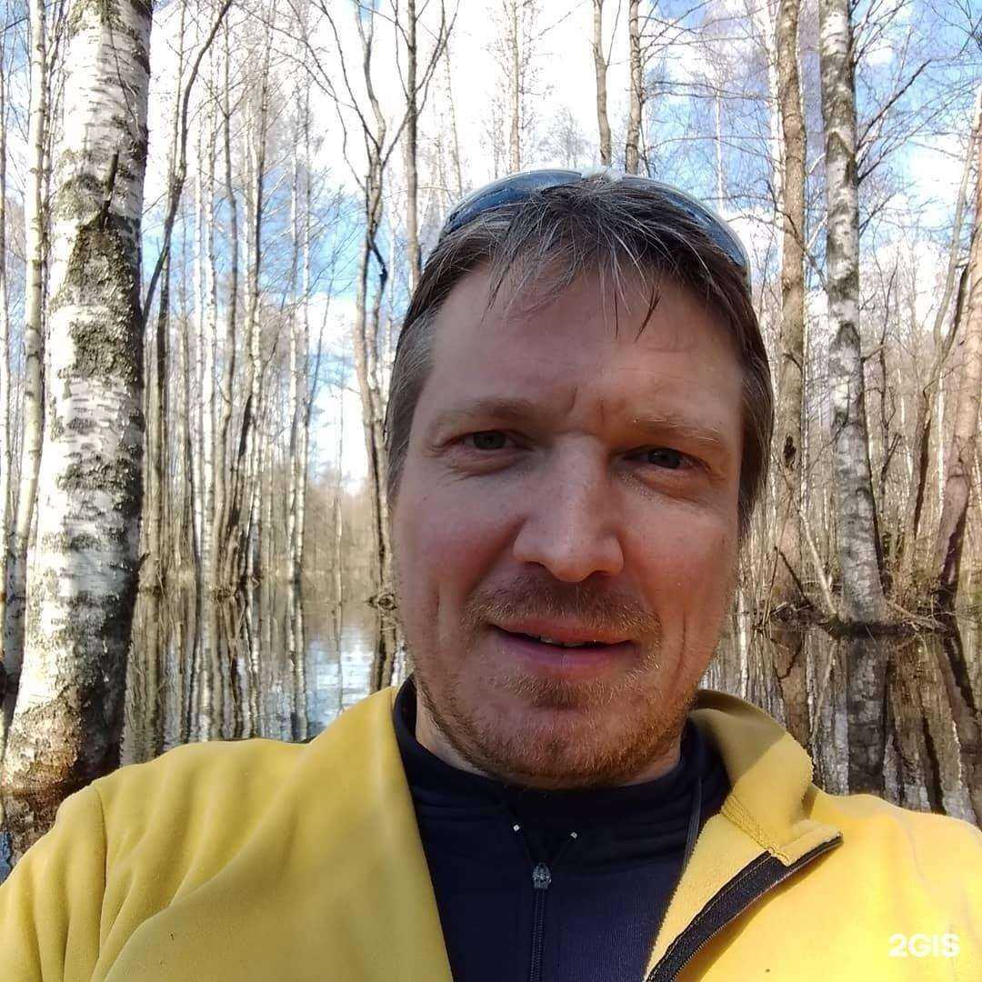 Отзывы на компанию Stonehut в Сертолове c фото