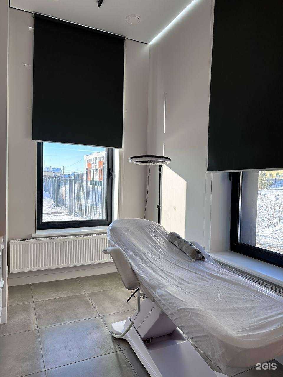 Отзывы на компанию МиДерм в г. Стерлитамак c фото