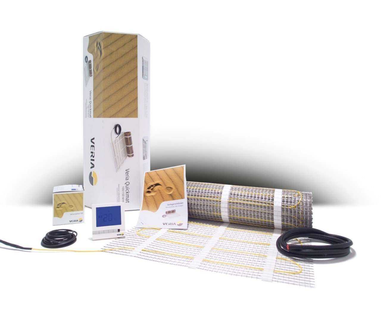 Отзывы на компанию ТермОн в Екатеринбурге c фото