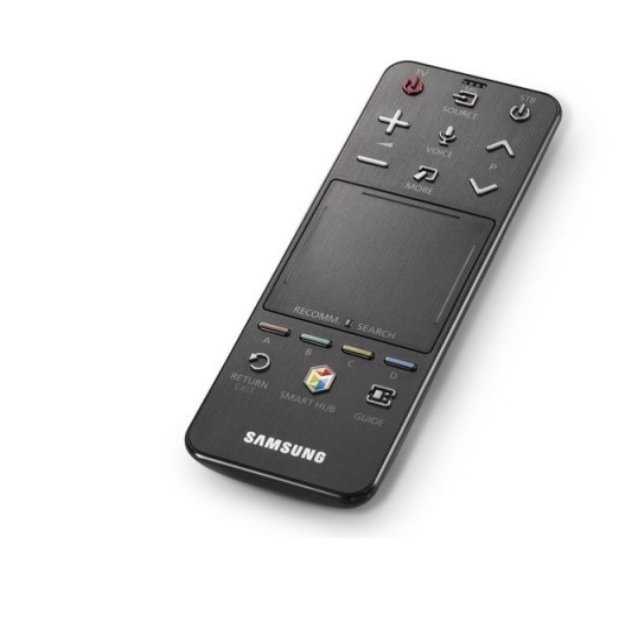 Отзывы на компанию Pduspb.ru в г. Пермь c фото