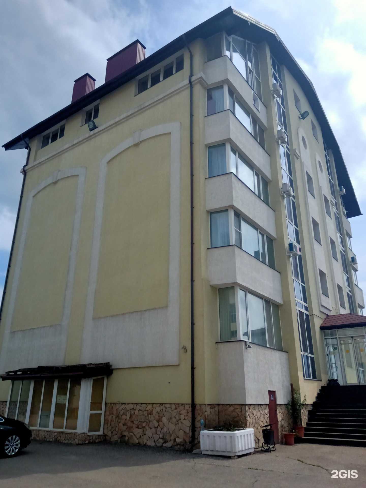 Отзывы на компанию Ривьера-Саратов в Саратове c фото - фотография 2 из 2