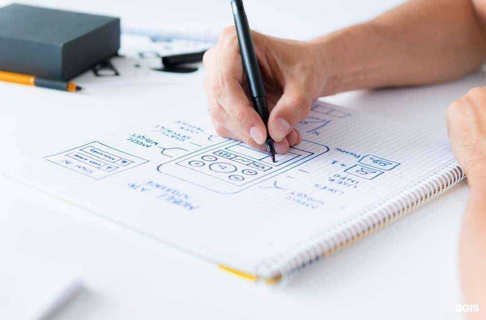 Отзывы на компанию Планарные Технологии в Томске c фото