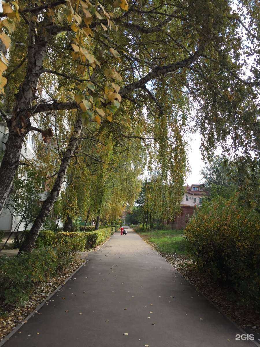 Отзывы на компанию Стиль в Тольятти c фото - фотография 2 из 2