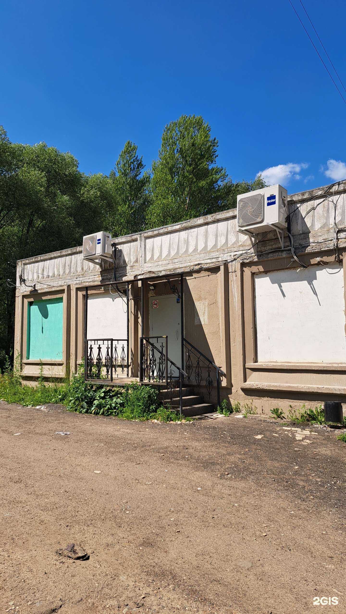 Отзывы на компанию Самокат в Ярославле c фото