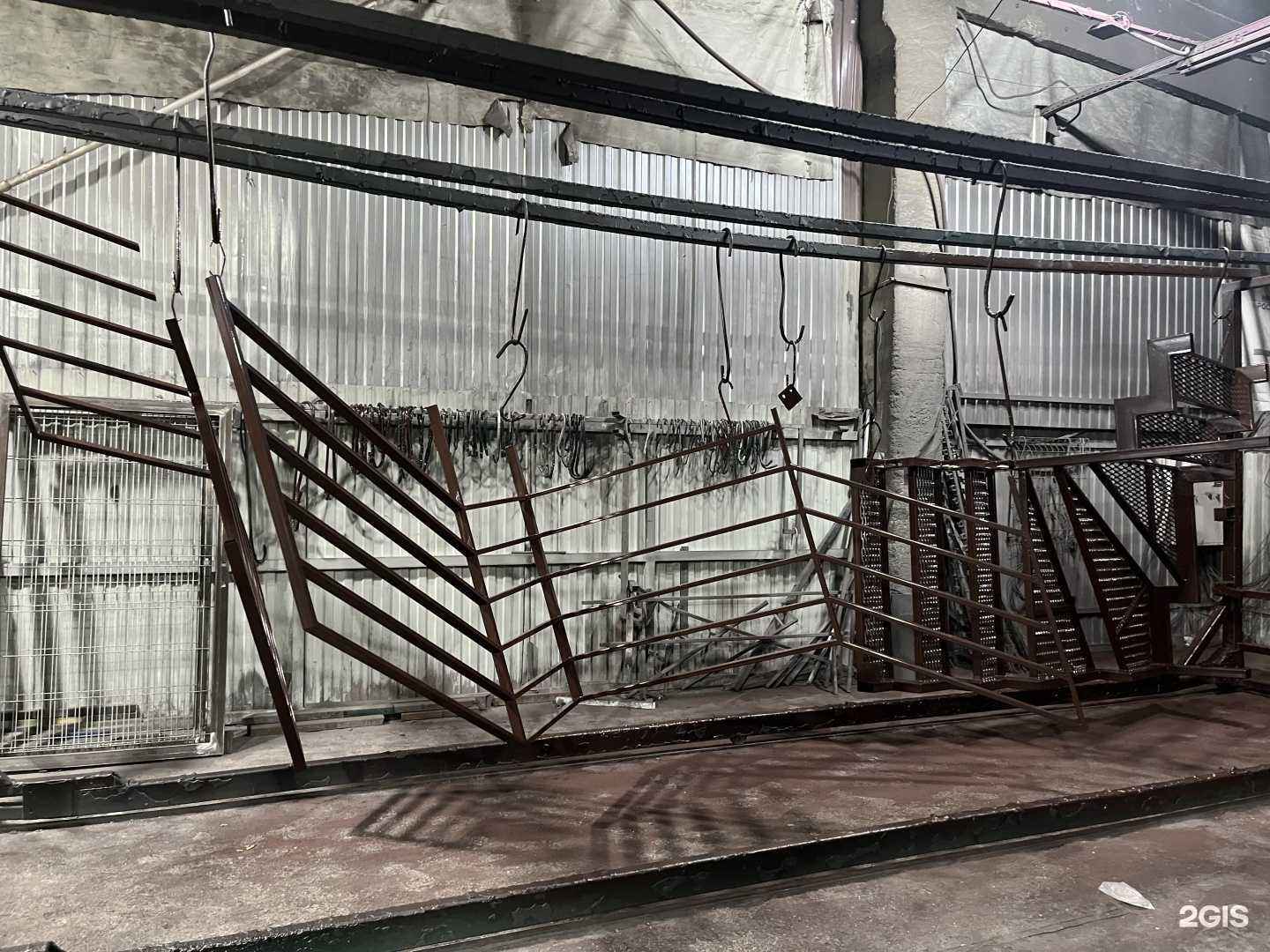 Отзывы на компанию icolor Ufa в Уфе c фото