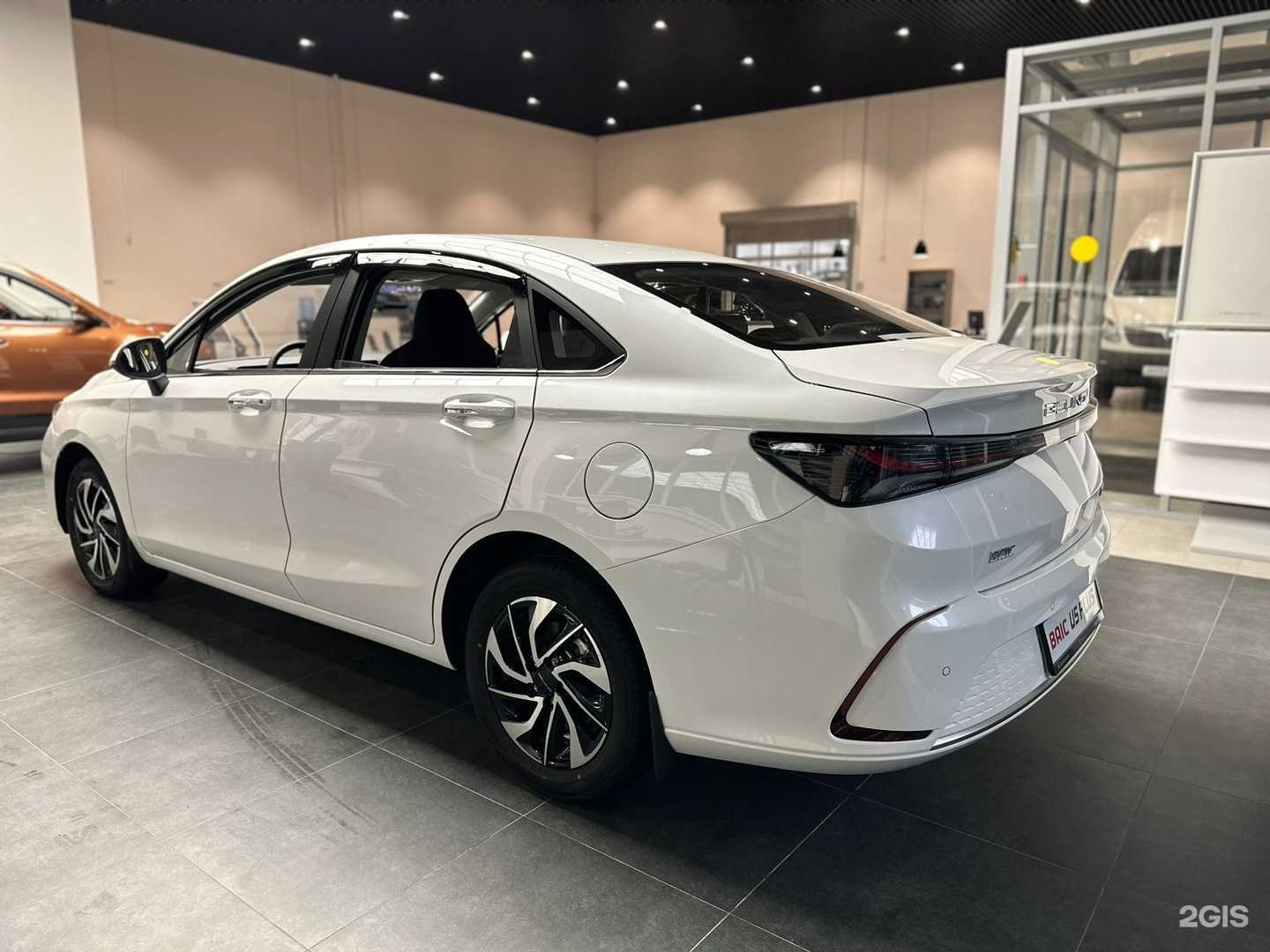 Отзывы на компанию Динамика в г. Сыктывкар c фото