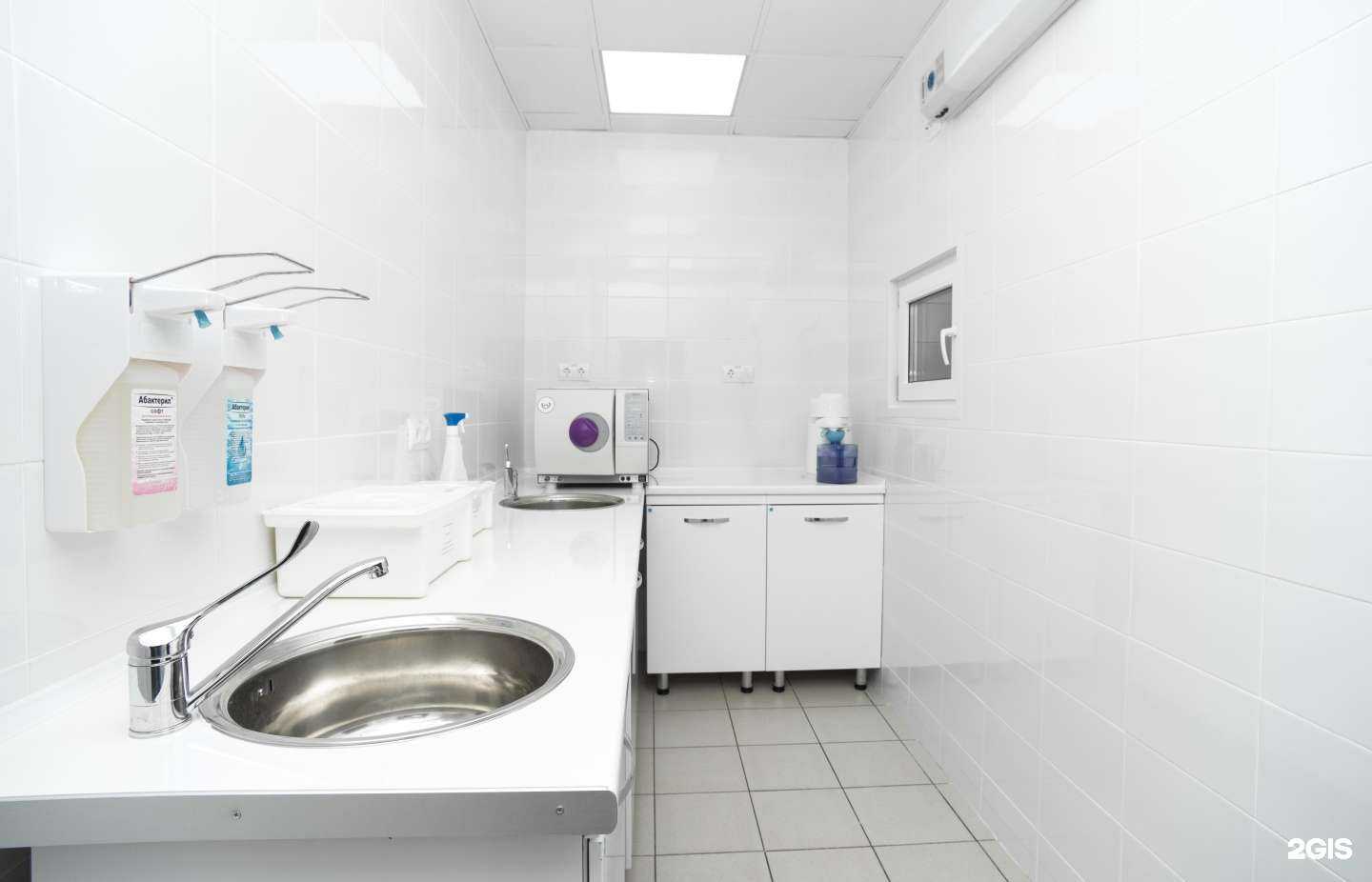 Отзывы на компанию ViaDent в г. Ульяновск c фото